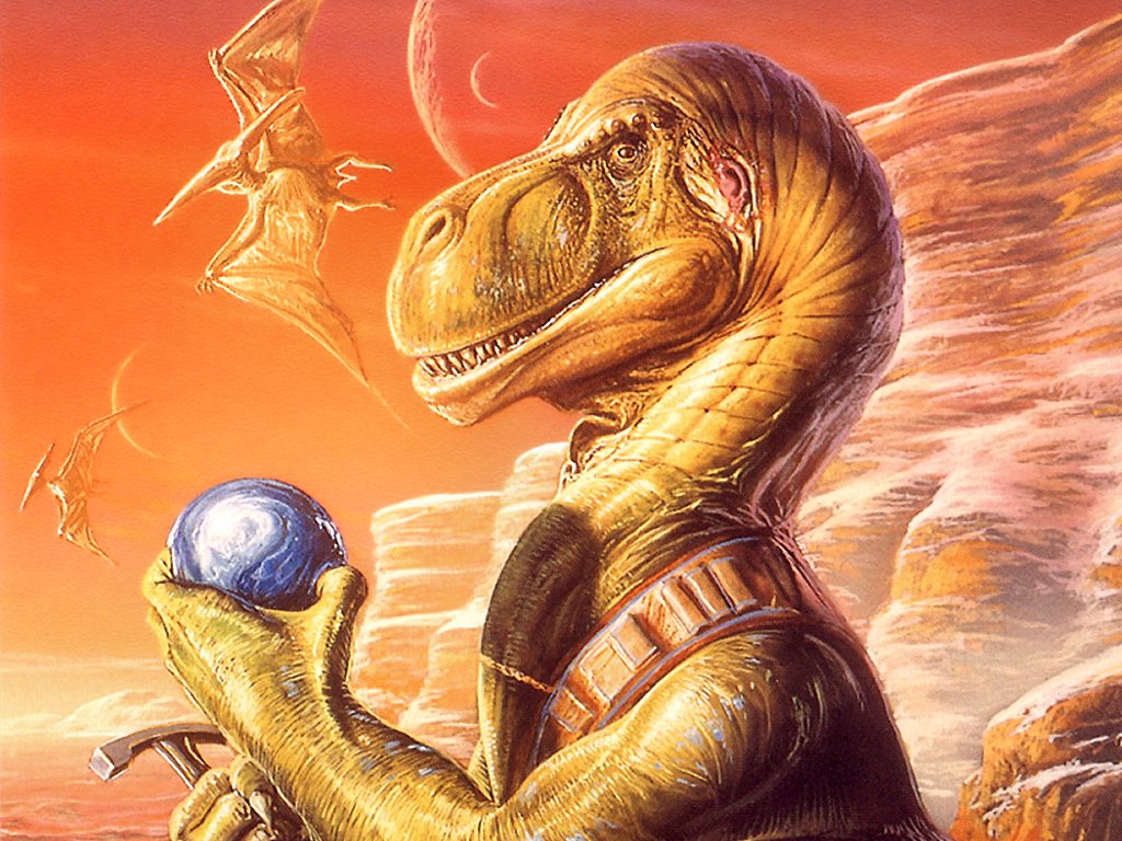 BOB EGGLETON